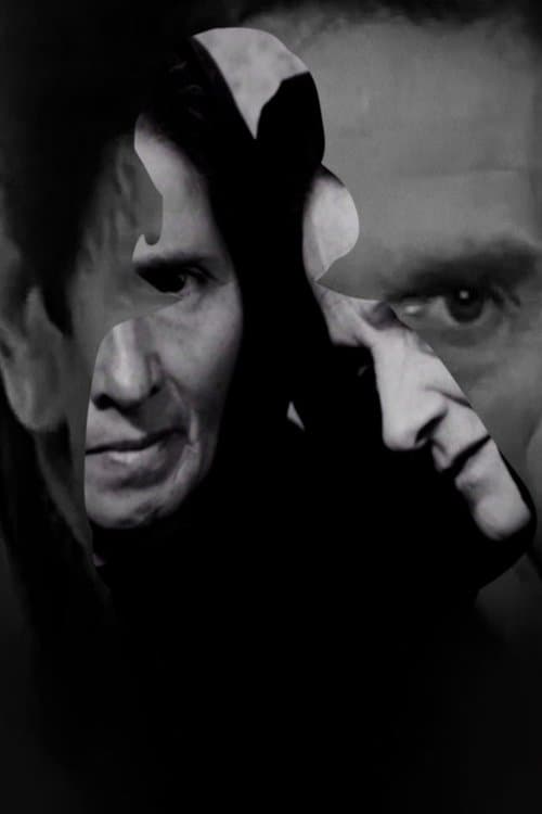 FIGURE, Notes on the female imaginary by Pier Paolo Pasolini