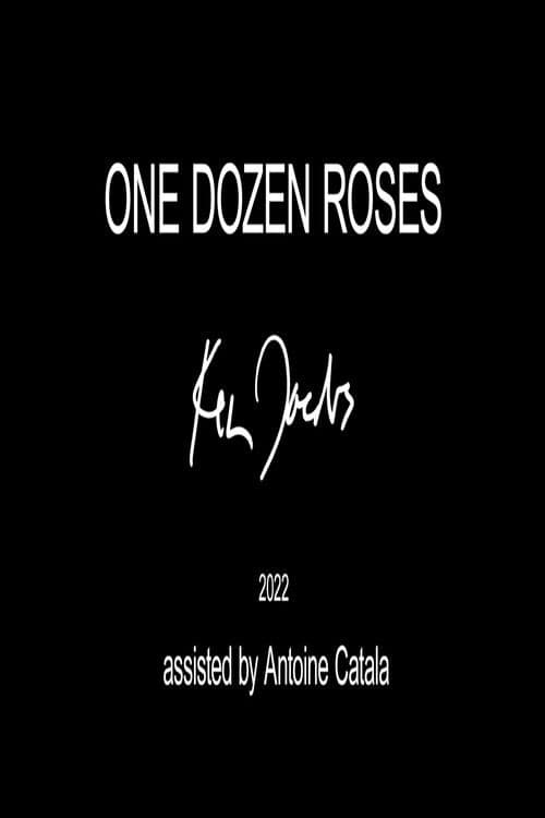 One Dozen Roses