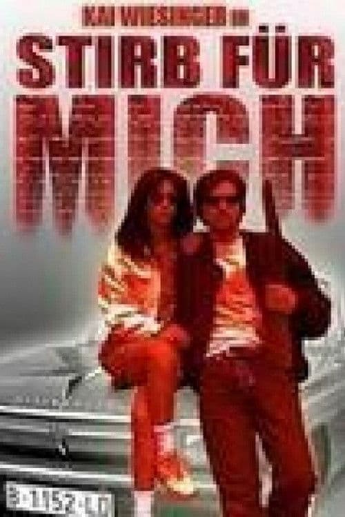 Stirb für mich