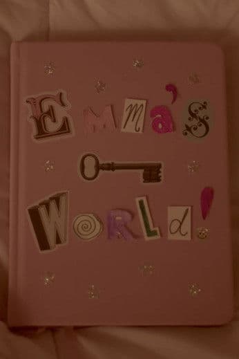 Emma's World