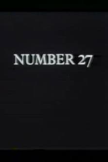 Number 27