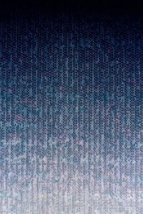 Bai Gosti/Eros Afogado em Lágrimas