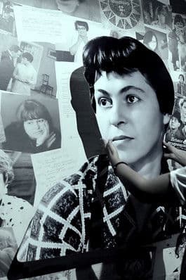 I Don't Want Others to Talk About Me