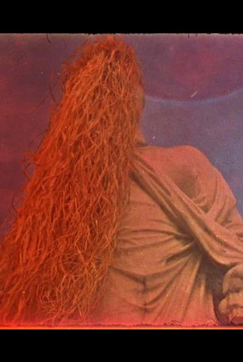 About Something That Concerns Us All