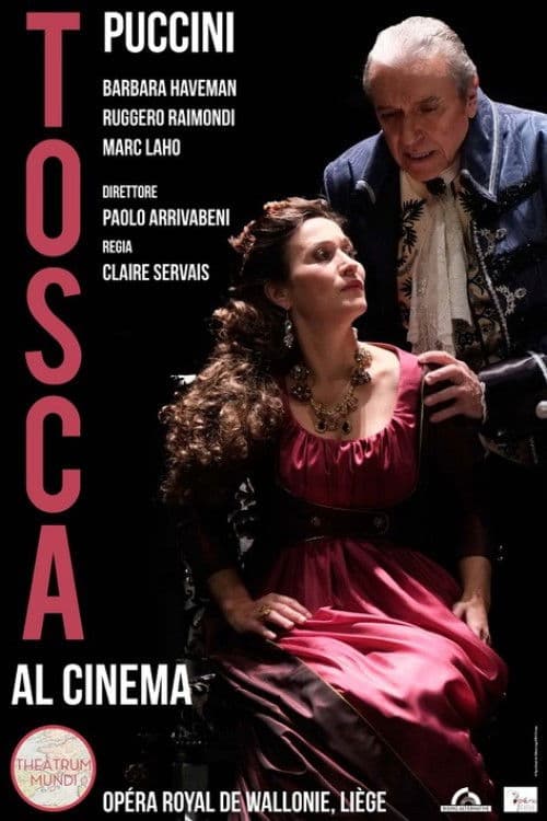 Tosca