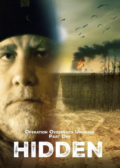 Hidden
