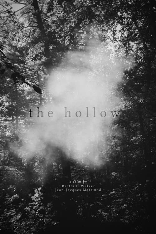 The Hollow