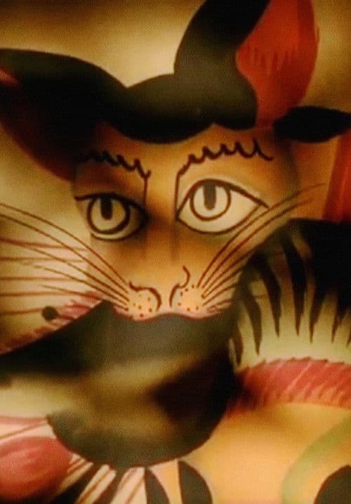 Gandhi, Nehru and Modern Art