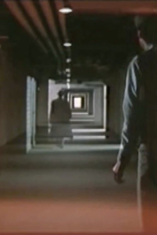 J'écoute Bob Dylan dans un tunnel