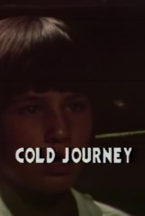 Cold Journey
