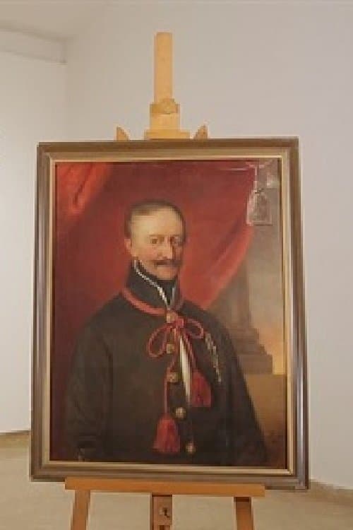 180 Years of Matrix Croatica