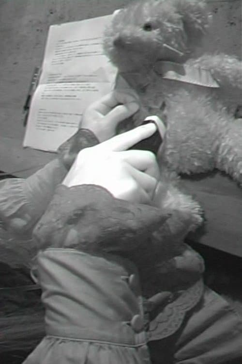 Creepy Hitori Kakurenbo - DVD Extras