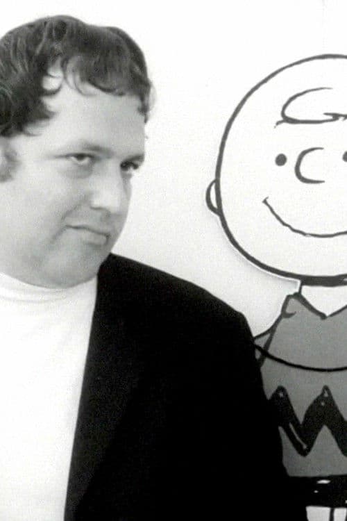 Die Geschäftsfreunde