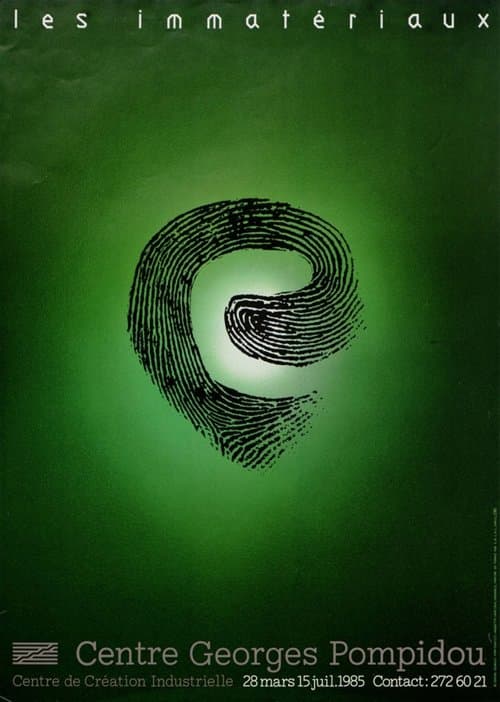 Octave in Immaterials-Land