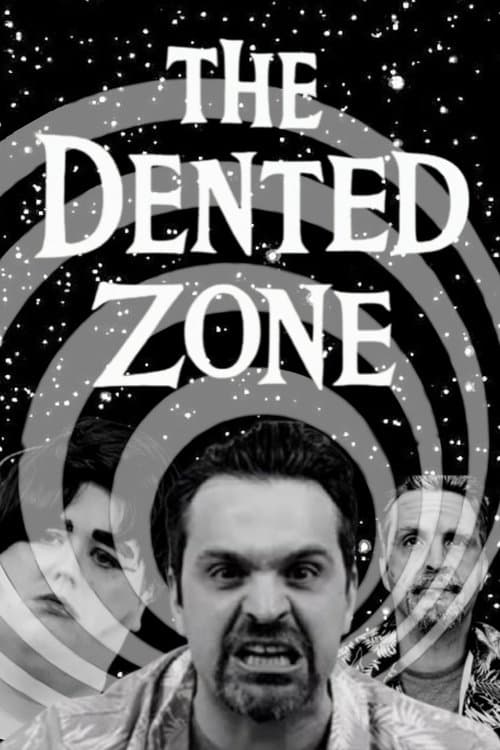 The Dented Zone