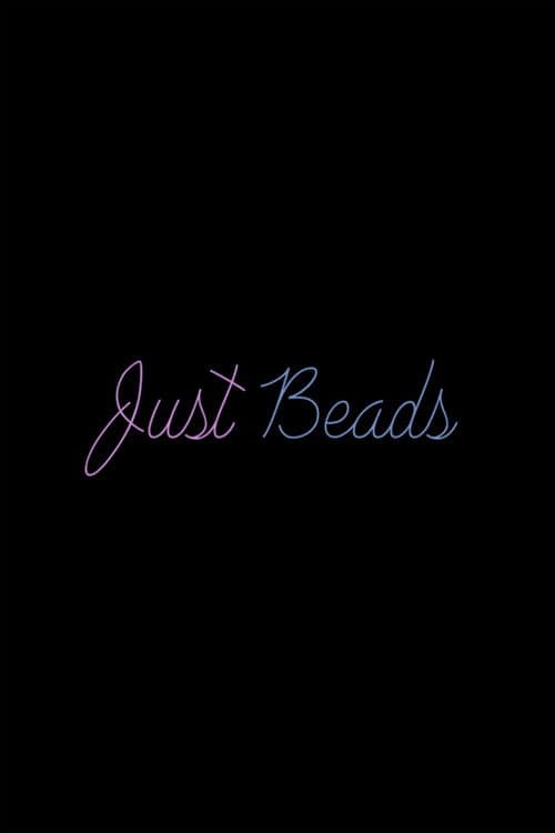 Just Beads