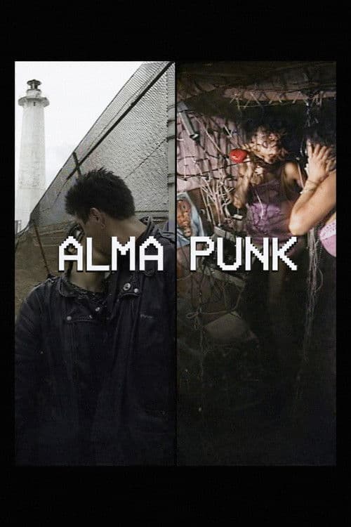 Punk Soul