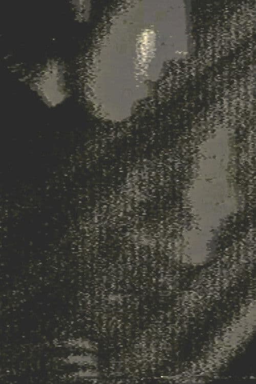 Sad Prompts For Palestine At Panke