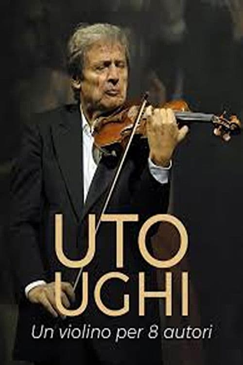 Uto Ughi - Beethoven