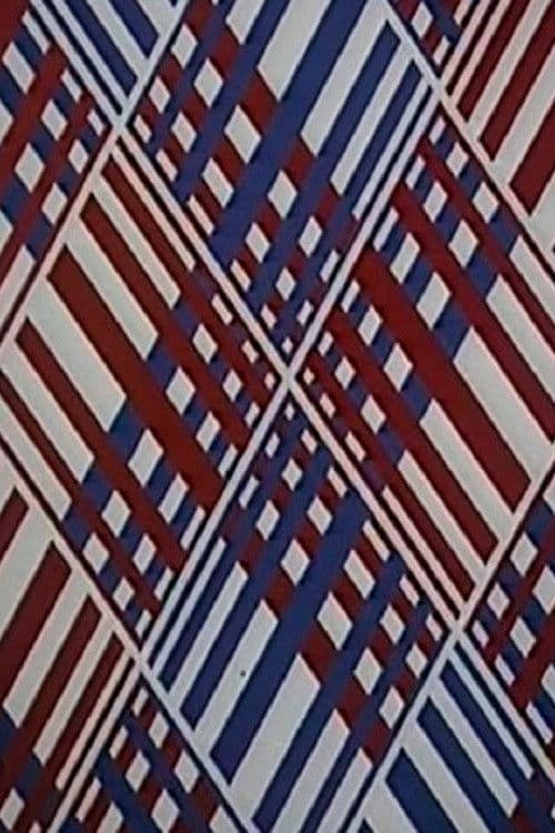 Exósmosis (Francisco Sobrino)