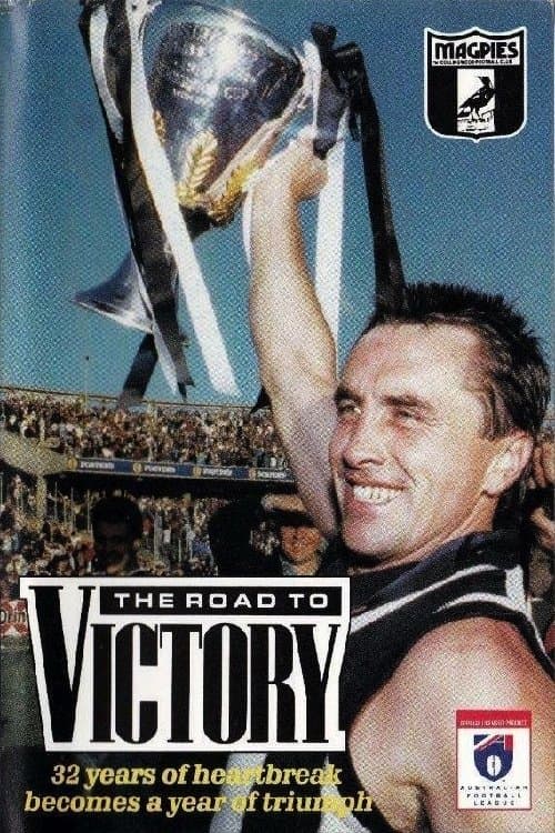 The Road to Victory