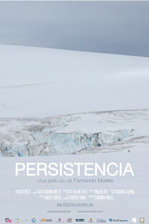 Persistencia