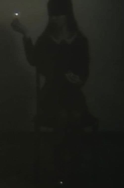 Fragmentation of Night