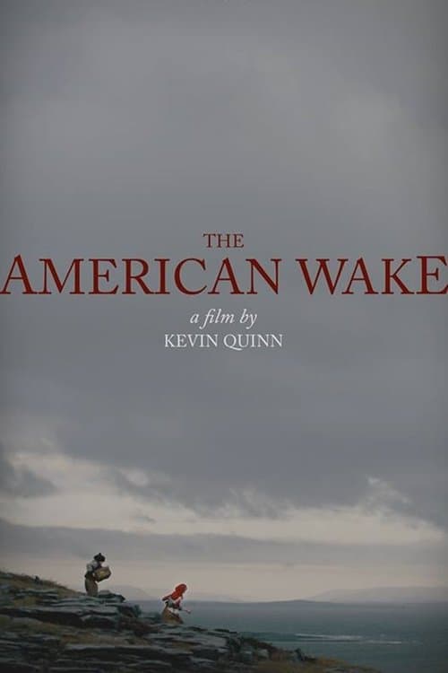 The American Wake