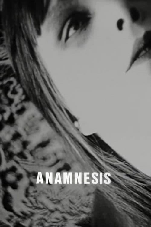 Anamnesis