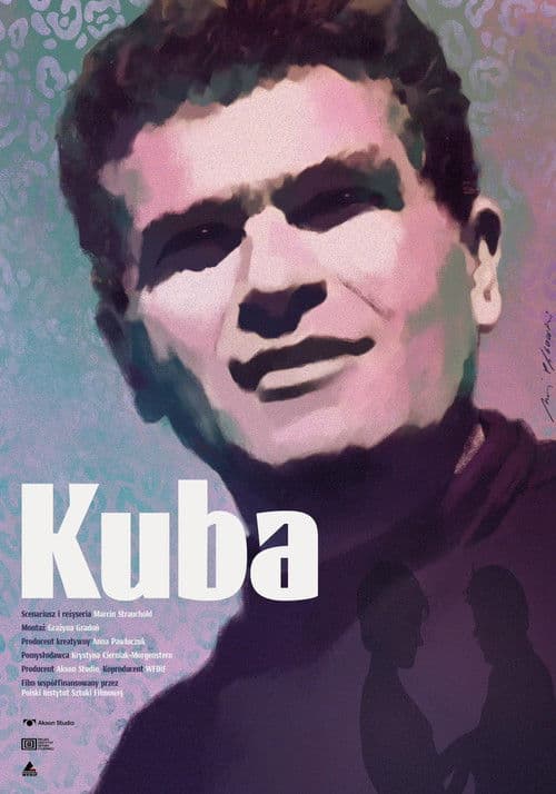 Kuba