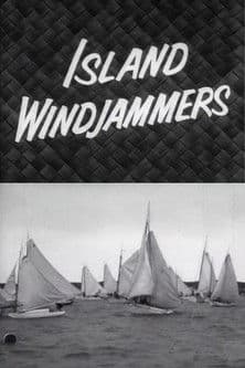 Island Windjammers