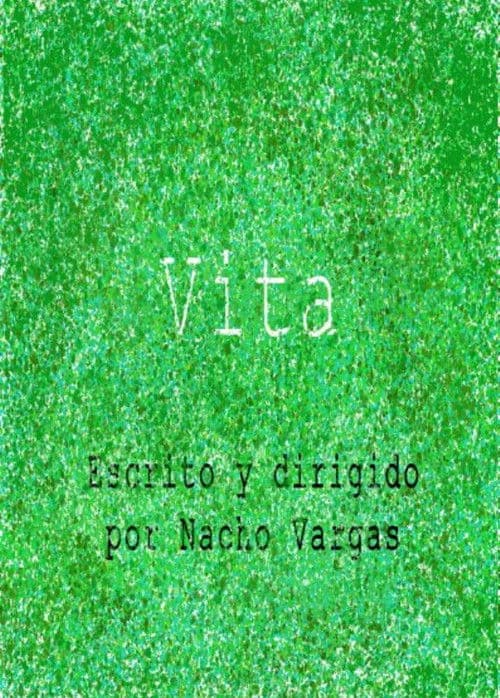Vita