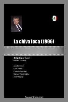 La chiva loca