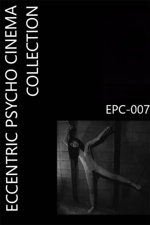 Inujo Ichino Cage, Yumiko