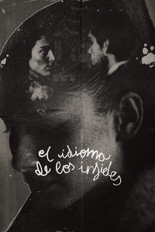 The Language of the Unfaithful