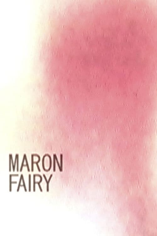Maron Fairy