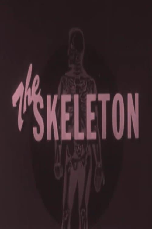 The Skeleton