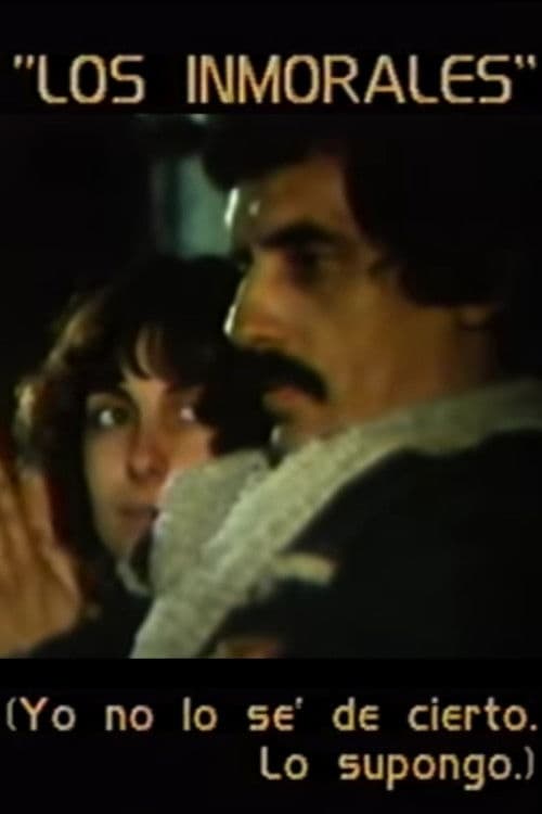 I Don't Know For Sure, But I Suppose