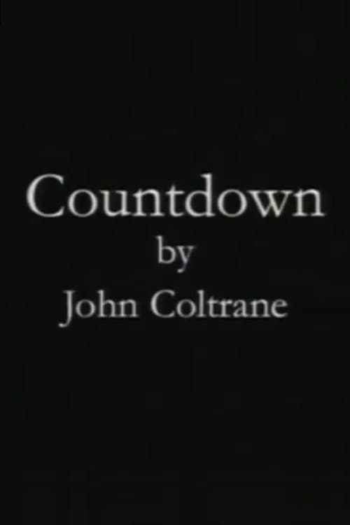 Countdown