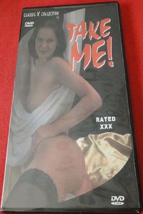 Take Me