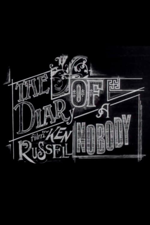 The Diary of a Nobody