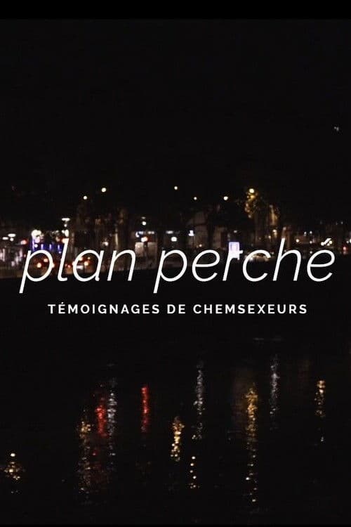 Plan perché