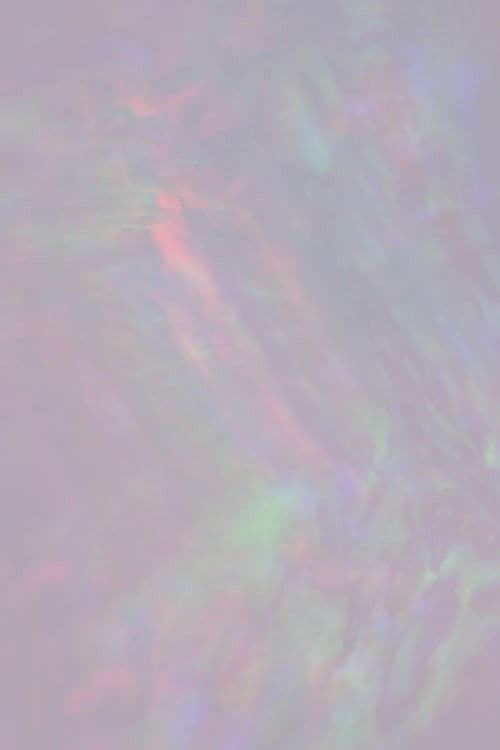 Within Without Horizon