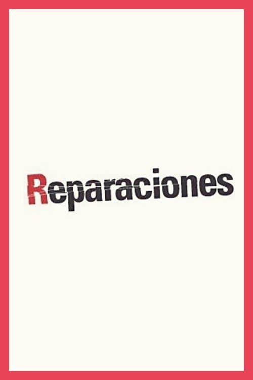 Reparaciones