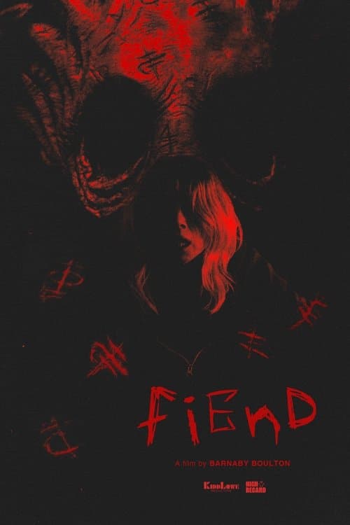 FIEND
