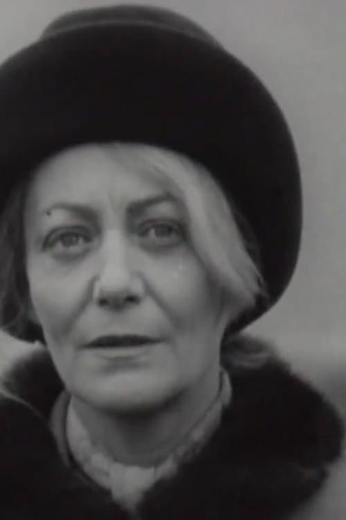 How Long Does A Tree Live?