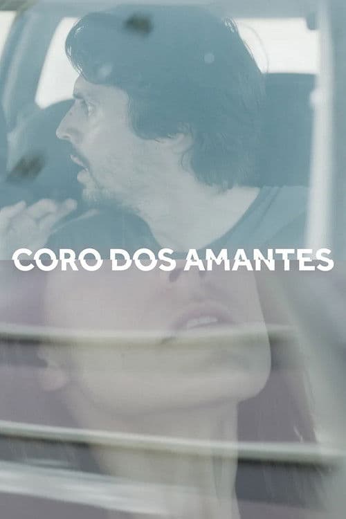 Coro dos Amantes