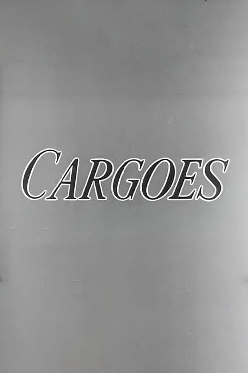 Cargoes