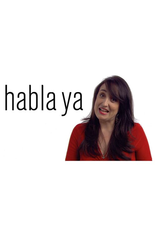 Habla Ya