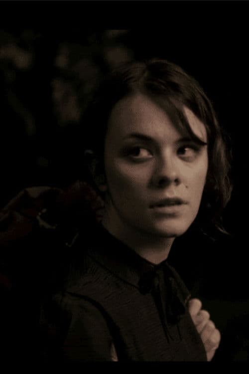 Black Earth: Proof of Concept